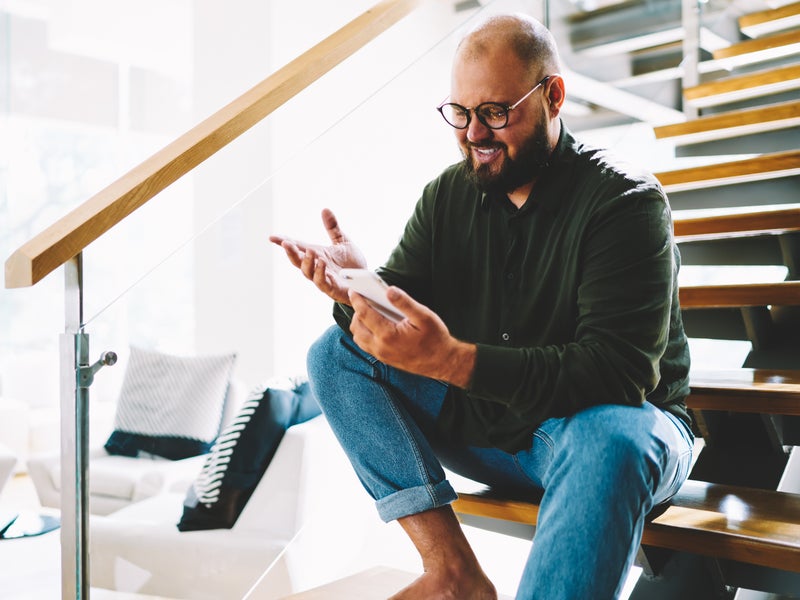 Votre wifi est-il utilisé à votre insu ? Voici comment le détecter et ...
