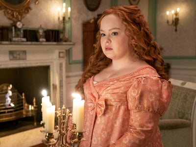 La Chronique des Bridgerton : quand sortira la partie 2 de la saison 3 ?