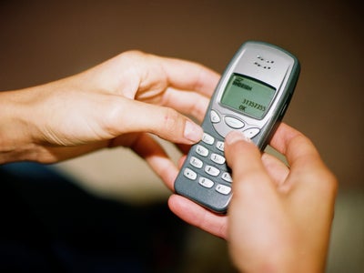 Nokia tire sa révérence : la marque s'apprête à disparaître des rayons mobiles