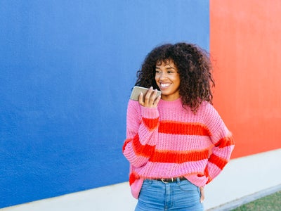 Black Friday : profitez d'un forfait 100 Go 5G à partir de 8,99€/mois chez SFR