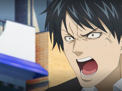 Dandelion : l'anime aura-t-il une saison 2 sur Netflix ?