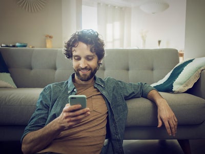 Forfait 80 Go 5G de SFR : une offre idéale pour vous accompagner au quotidien