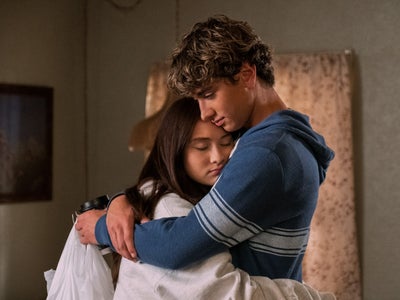 L'Été où je suis devenue jolie : le récap' de la saison 2