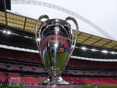 Ligue des Champions 2024-25 : tout comprendre au nouveau format