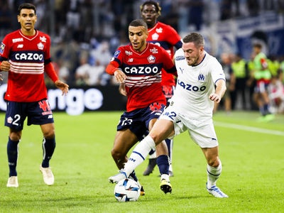 Ligue 1 : le programme de la 36e journée et les nommés aux Trophées UNFP