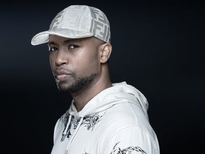 Le Code de l’honneur : le premier album de Rohff débarque enfin sur les plateformes musicales