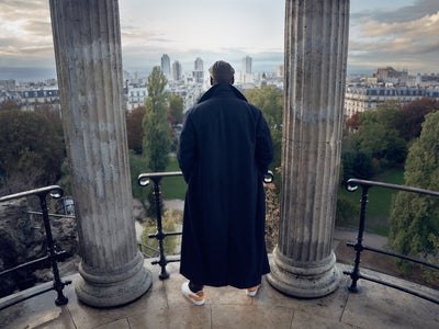 Lupin, Mi 11i, Manchester City… : les 5 actus de la semaine à retenir