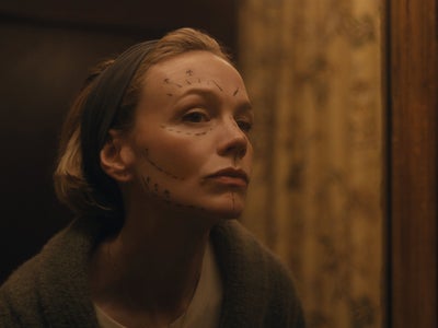 Acharnés (Beef) : la série Netflix aura-t-elle une saison 3 ?