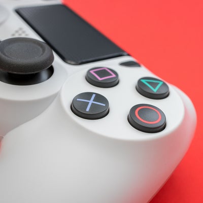 PlayStation entre dans le livre des records !