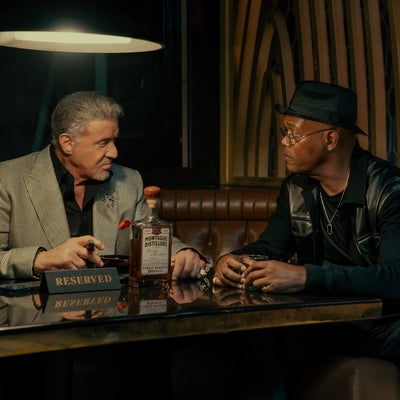 Tulsa King, saison 3 : Sylvester Stallone fait son retour sur Paramount+