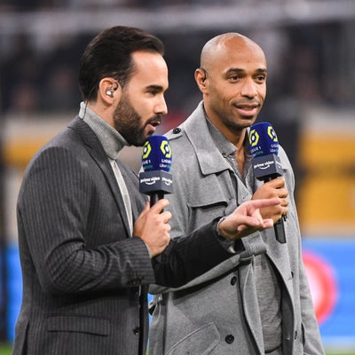 Pass Ligue 1 : Prime Video propose une nouvelle offre pour toute la saison à 99 euros