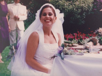 American Murder – Laci Peterson : retour sur le fait divers de la série docu Netflix