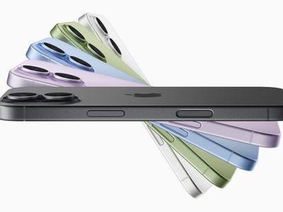 iPhone 17 vs iPhone 16 : le comparatif