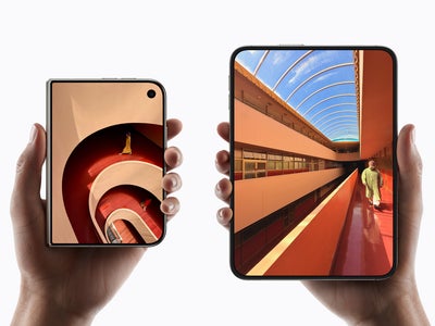 iPhone Duo : attention à votre forfait mobile, il pourrait vous priver de réseau