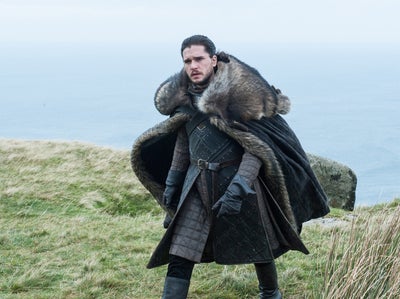 Game of Thrones : pourquoi Jon Snow est le pire des personnages de la série ?