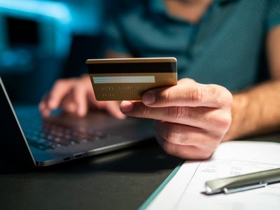 Sécurité : attention à cette nouvelle arnaque aux amendes impayées