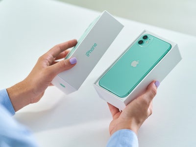 Black Friday : top 10 des bons plans SFR