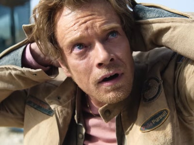 Atomic sur Prime Video : le thriller nucléaire le plus explosif de l’été ?