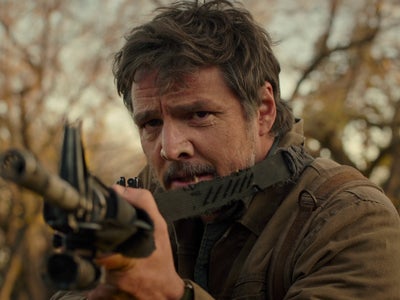 The Last of Us : avez-vous remarqué ces détails cachés dans l'épisode 2 ?