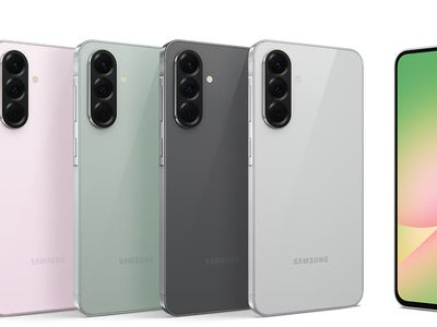 One UI 8.5 : quels sont les smartphones Samsung compatibles ?