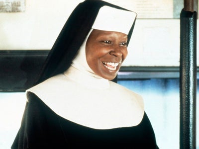 Whoopi Goldberg de retour pour Sister Act 3 : que nous réserve cette suite ?