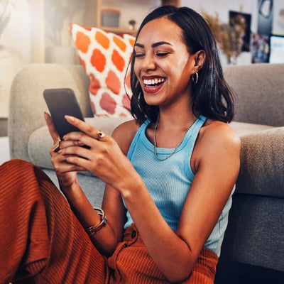 Quels sont les smartphones les plus vendus en Europe au premier trimestre 2025 ?