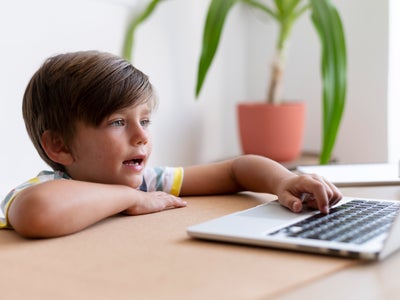 Arnaque : attention à ces faux sites internet révélant la composition des classes de vos enfants