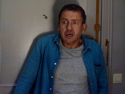 Netflix : notre sélection de ce qu'il faut voir en octobre 2021