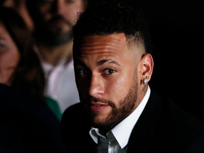 Les sportifs les plus populaires d’Instagram