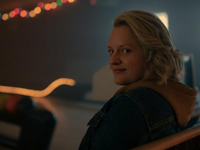 The Handmaid's Tale : le créateur de la série nous en dit plus sur la suite et le spin-off