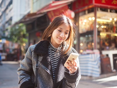 Le paiement sur facture SFR, qu’est-ce que c’est ?