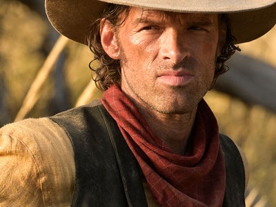 Lucky Luke sur Disney+ : la nouvelle série avec Alban Lenoir adapte-t-elle l’une des BD ?