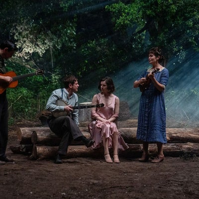 Sinners : le film multirécompensé est-il inspiré d’une histoire vraie ?