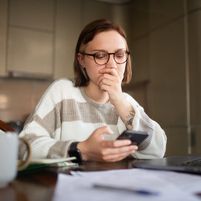 Sécurité : qu’est-ce que l'email-bombing ?