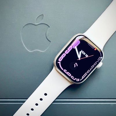 10 gestes indispensables pour bien démarrer sur l'Apple Watch