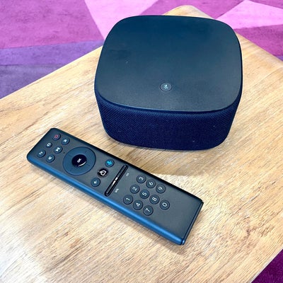 5 situations pratiques où utiliser la commande vocale SFR