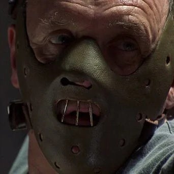 Le Silence des agneaux : où (re)voir tous les films et la série de la saga ?