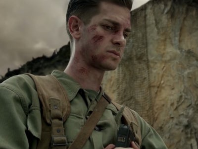 8 mai : notre sélection de films et séries sur la Seconde Guerre mondiale