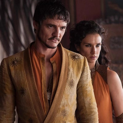 Pass Warner : Game of Thrones débarque sur Prime Video