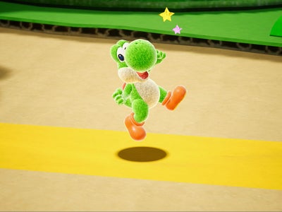 Les 5 jeux les plus attendus en 2019