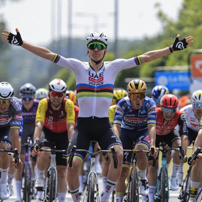 Tour de France : comment suivre l’édition 2026 ?