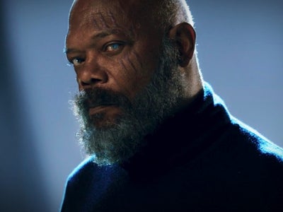 Secret Invasion : quand sortira la série avec Nick Fury sur Disney+ ?