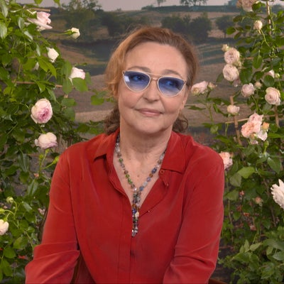 La Fine fleur sur Netflix : rencontre avec Catherine Frot, Melan Omerta et Fatsah Bouyahmed