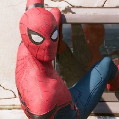 Spider-Man 4 : enfin une date de sortie ?