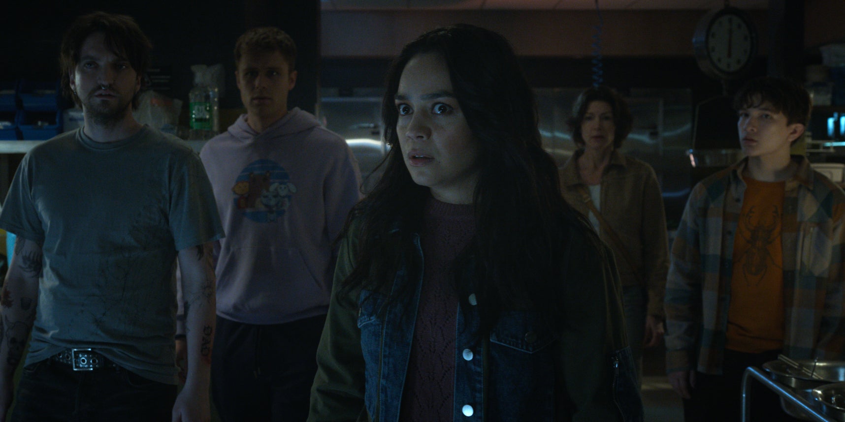 Avant de découvrir "Destination finale : Bloodlines", voici comment (re)voir tous les chapitres de saga.