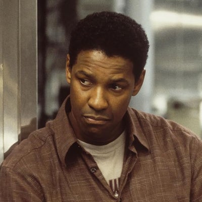 John Q : le film avec Denzel Washington est-il inspiré d'une histoire vraie ?