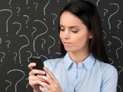 Comment installer un VPN sur smartphone Android ?