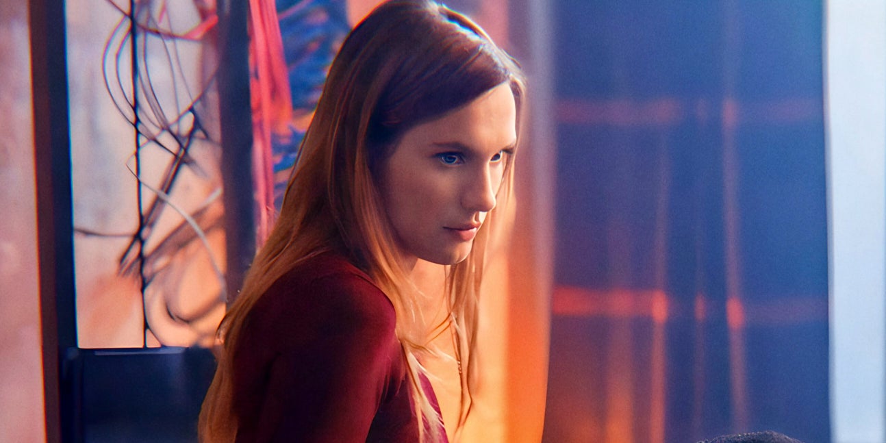 La Fièvre va vous donner des frissons sur Canal+.