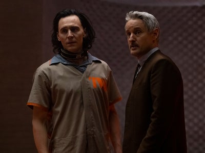 Loki : quand sortira la saison 2 sur Disney+ ?