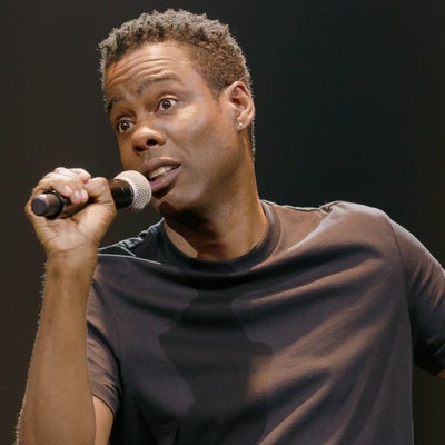 Netflix (enfin) prêt à se lancer dans la diffusion en direct